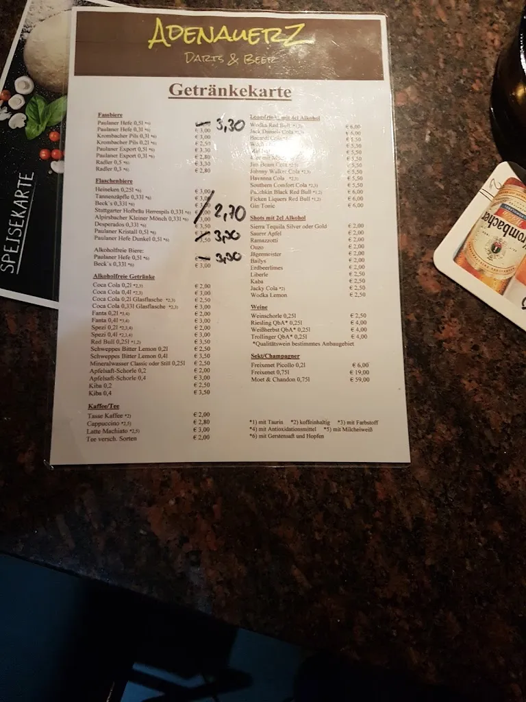 Menu_Adenauerz_Backnang_image_1