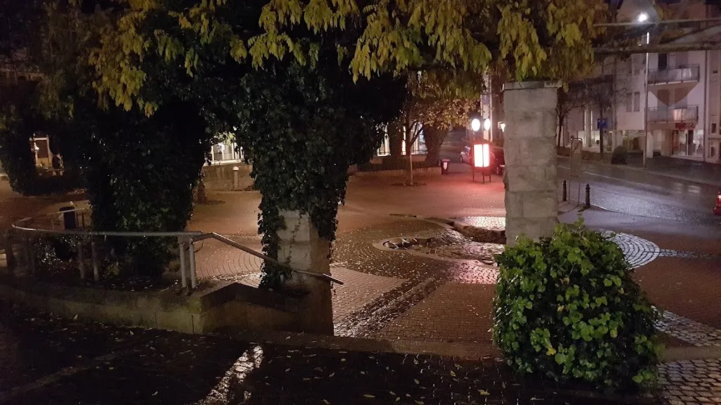 Adenauerz_Backnang_slider_image_2