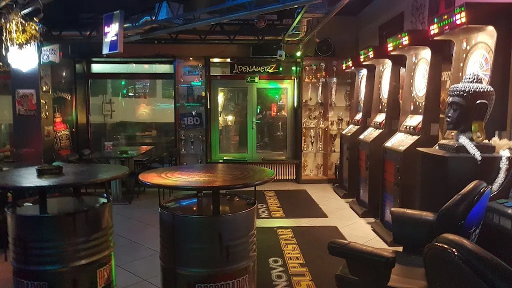 Adenauerz_Backnang_slider_image_3