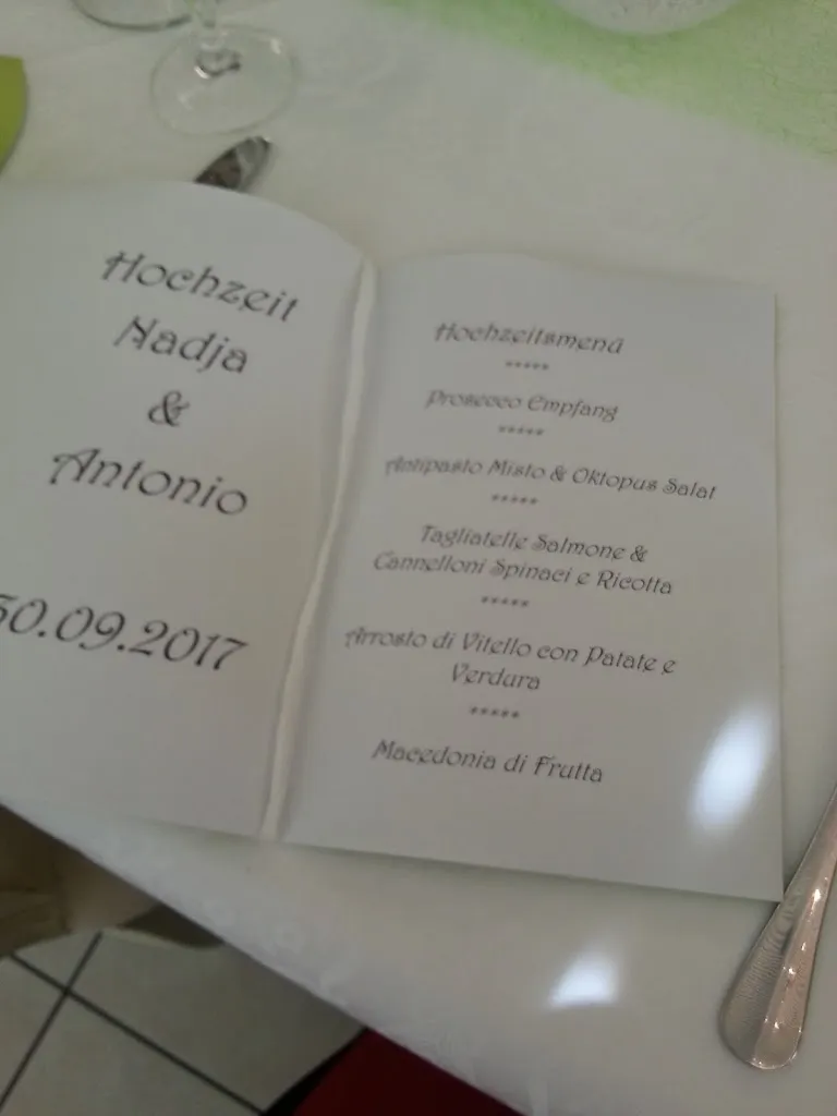 Menu_Ristorante peperoncino_Teck_immagine_1