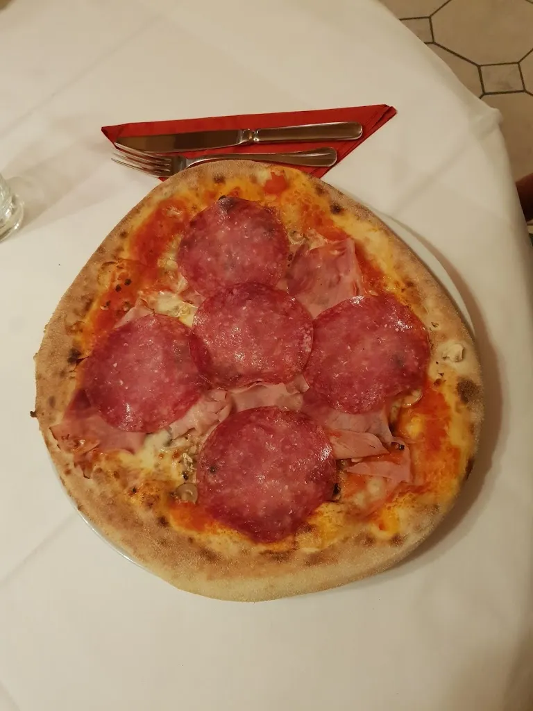 Menu_Ristorante peperoncino_Teck_immagine_2