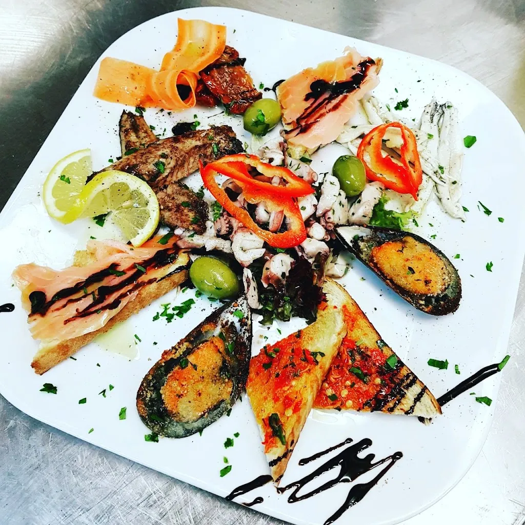 Menu_Ristorante peperoncino_Teck_immagine_3