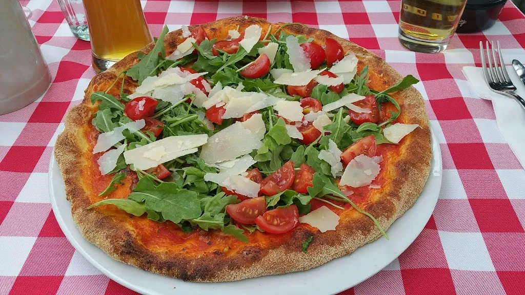 Menu_Ristorante peperoncino_Teck_immagine_4