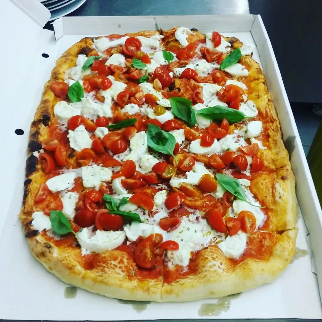 Menu_Ristorante peperoncino_Teck_immagine_5