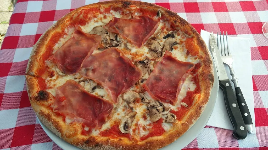 Menu_Ristorante peperoncino_Teck_immagine_6