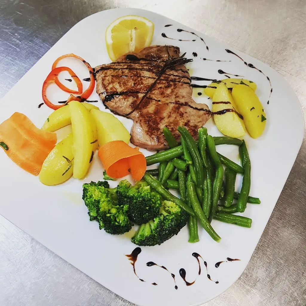 Menu_Ristorante peperoncino_Teck_immagine_7