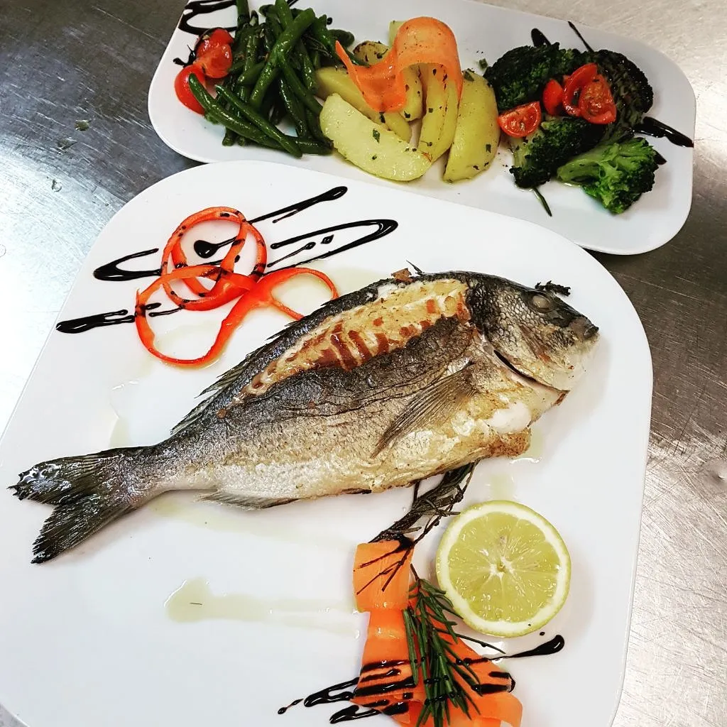 Menu_Ristorante peperoncino_Teck_immagine_8