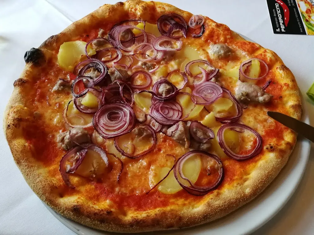 Menu_Ristorante peperoncino_Teck_immagine_9