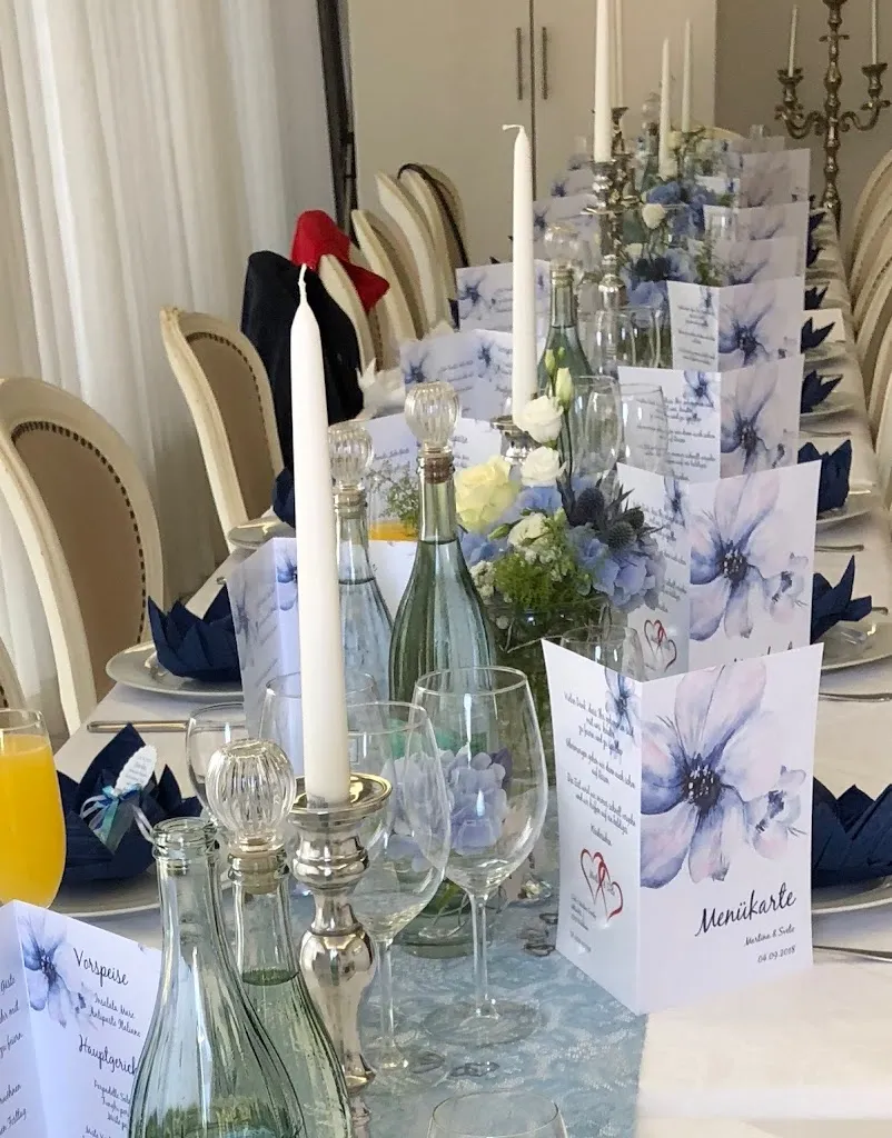 Martina Sonntag_Ristorante peperoncino_Teck_review