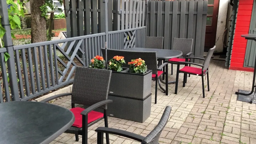 Ristorante peperoncino_Teck_slider_image_2