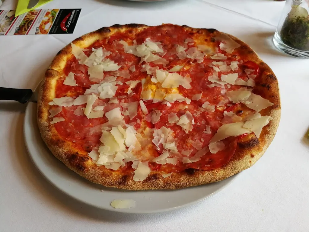 Ristorante peperoncino_Teck_slider_image_3