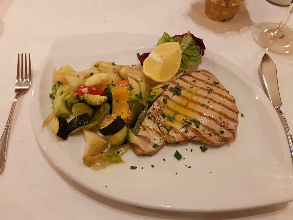 Menu_Antica Roma_Teck_image_1