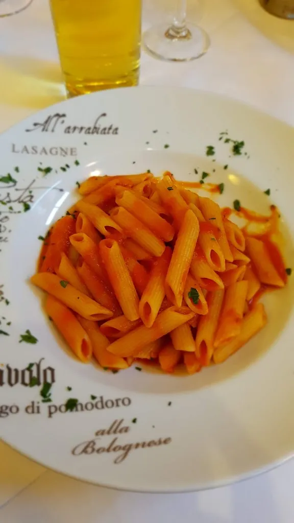 Menu_Antica Roma_Teck_image_2