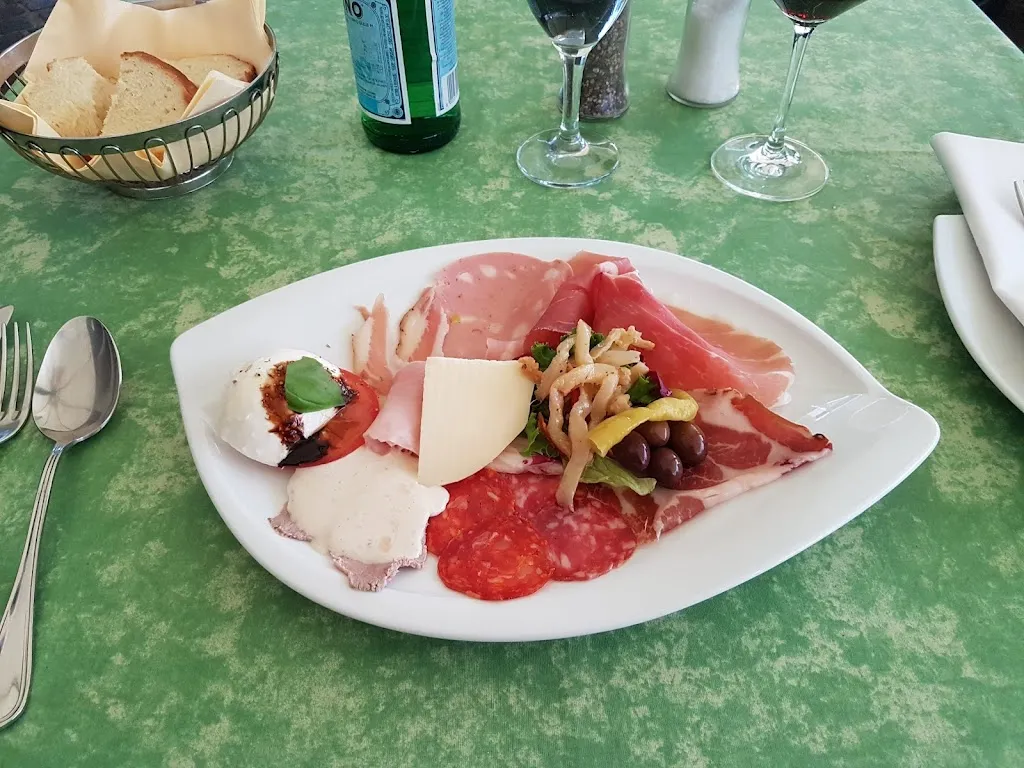 Menu_Antica Roma_Teck_image_3