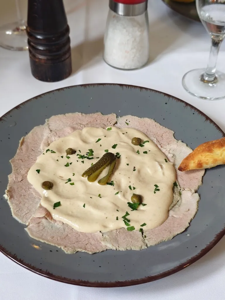 Menu_Antica Roma_Teck_image_4