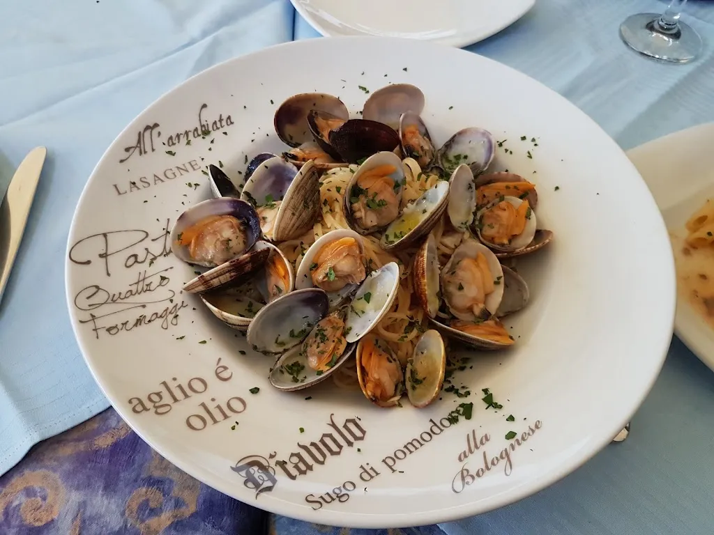 Menu_Antica Roma_Teck_image_5