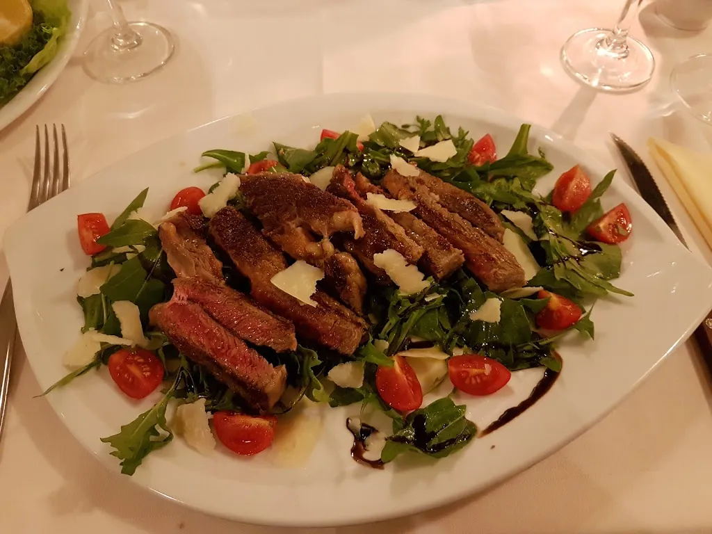 Menu_Antica Roma_Teck_image_6