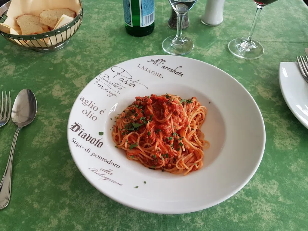 Menu_Antica Roma_Teck_image_7