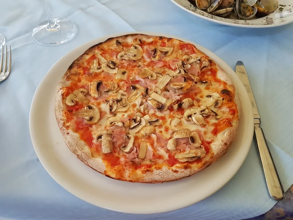 Menu_Antica Roma_Teck_image_8