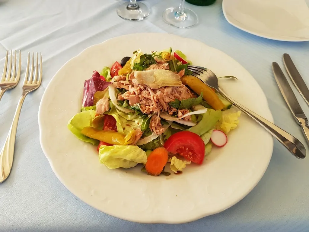 Menu_Antica Roma_Teck_image_9