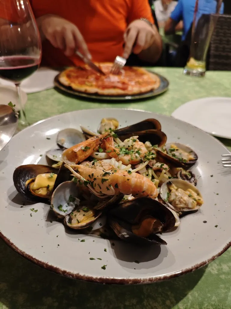 Veno_Antica Roma_Teck_review