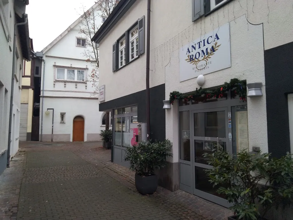 Antica Roma_Teck_slider_image_1