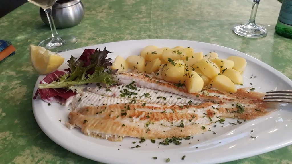 Antica Roma_Teck_slider_image_2