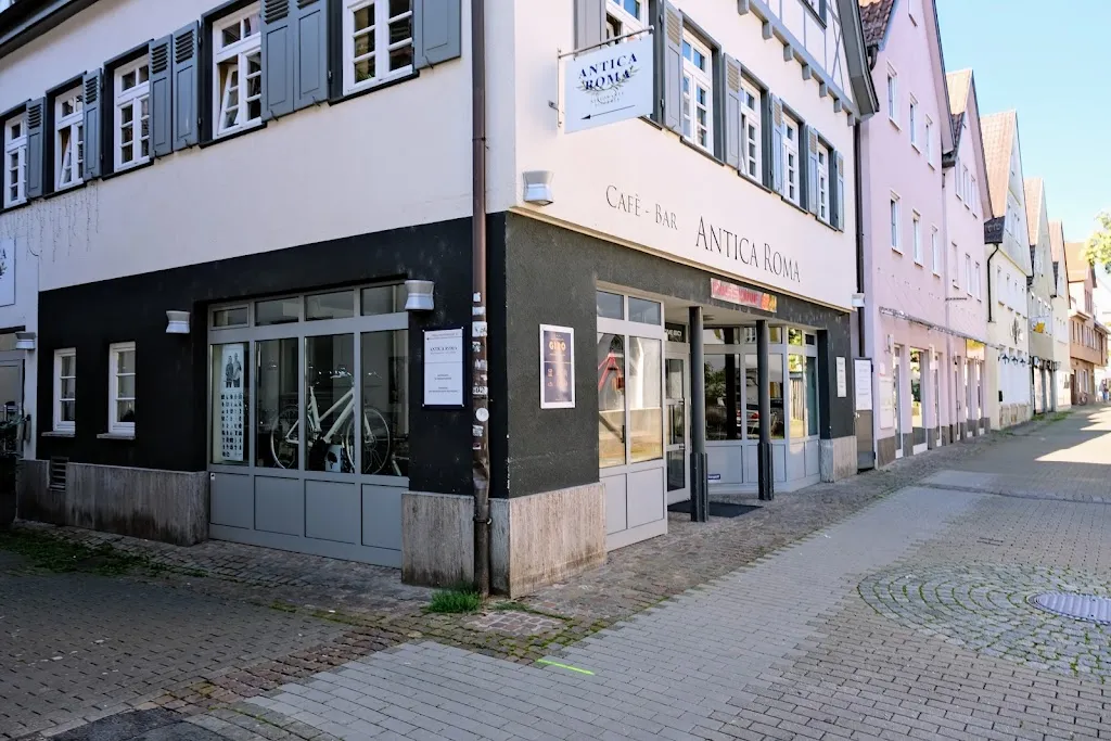 Antica Roma_Teck_slider_image_3