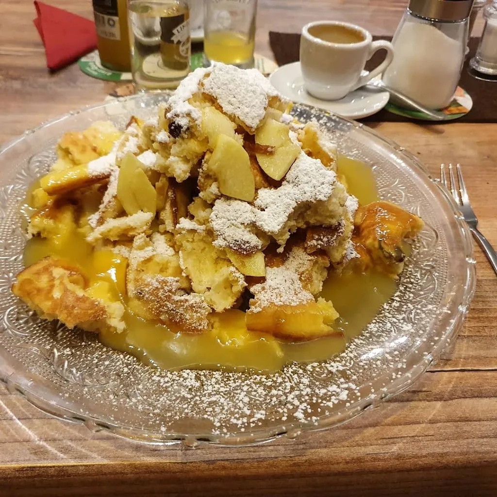 Menu_Stall Restaurant_Teck_image_2