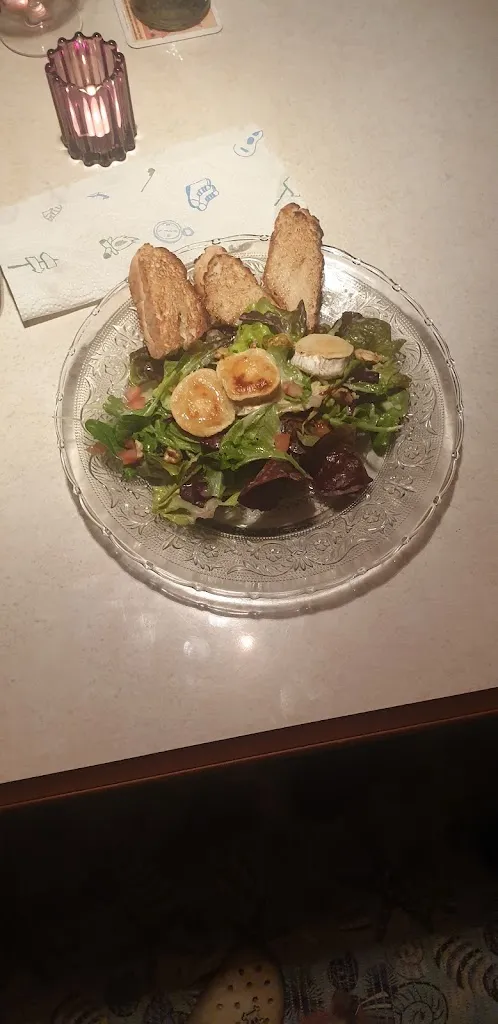 Menu_Stall Restaurant_Teck_image_6