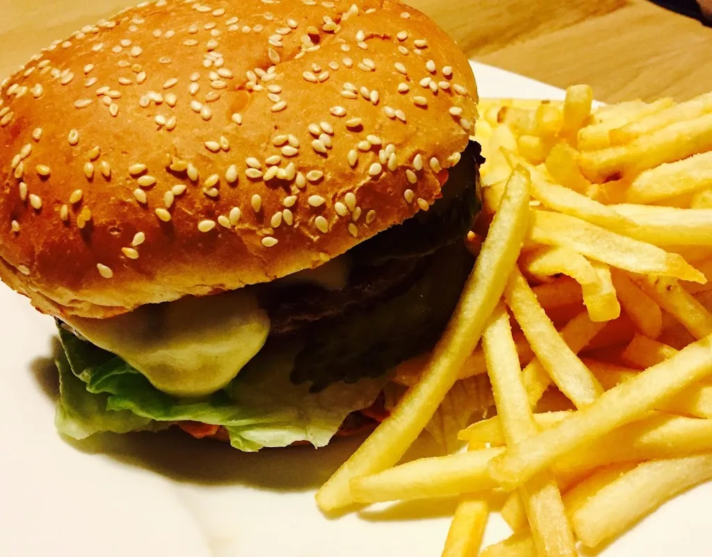 Menu_Stall Restaurant_Teck_image_8