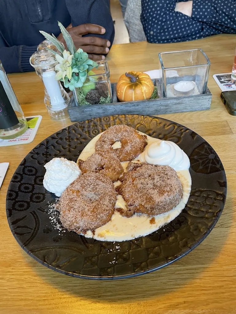 Menu_Stall Restaurant_Teck_image_9