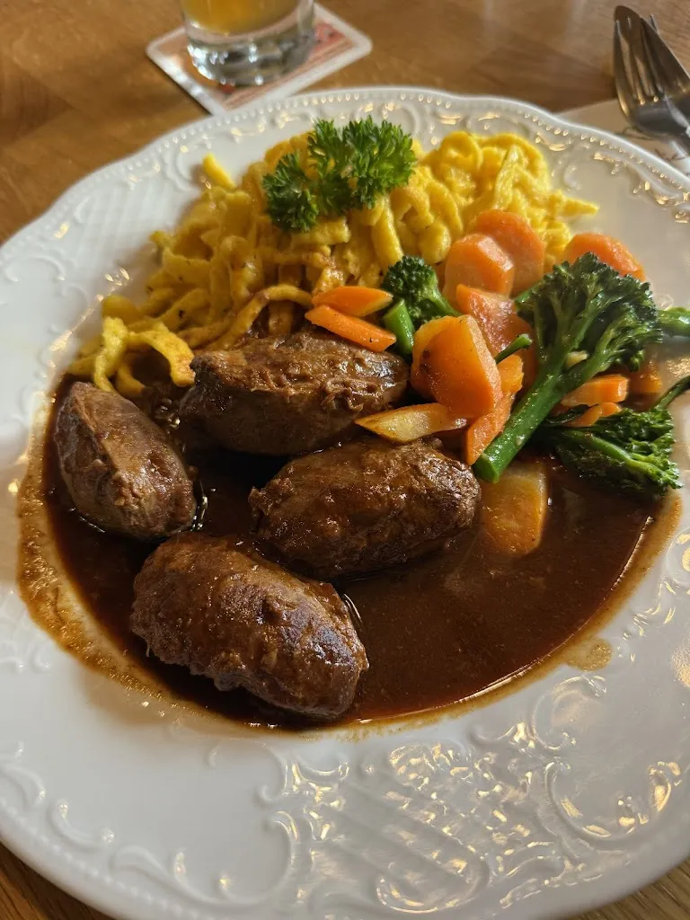 Stall Restaurant_Teck_slider_image_3