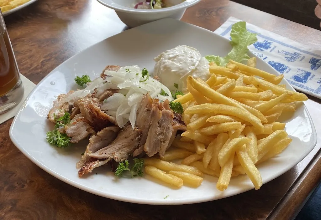 Menü_Restaurant Olympia_Teck_Bild_2