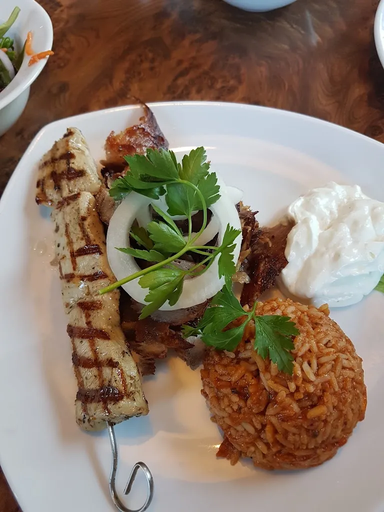 Menü_Restaurant Olympia_Teck_Bild_3