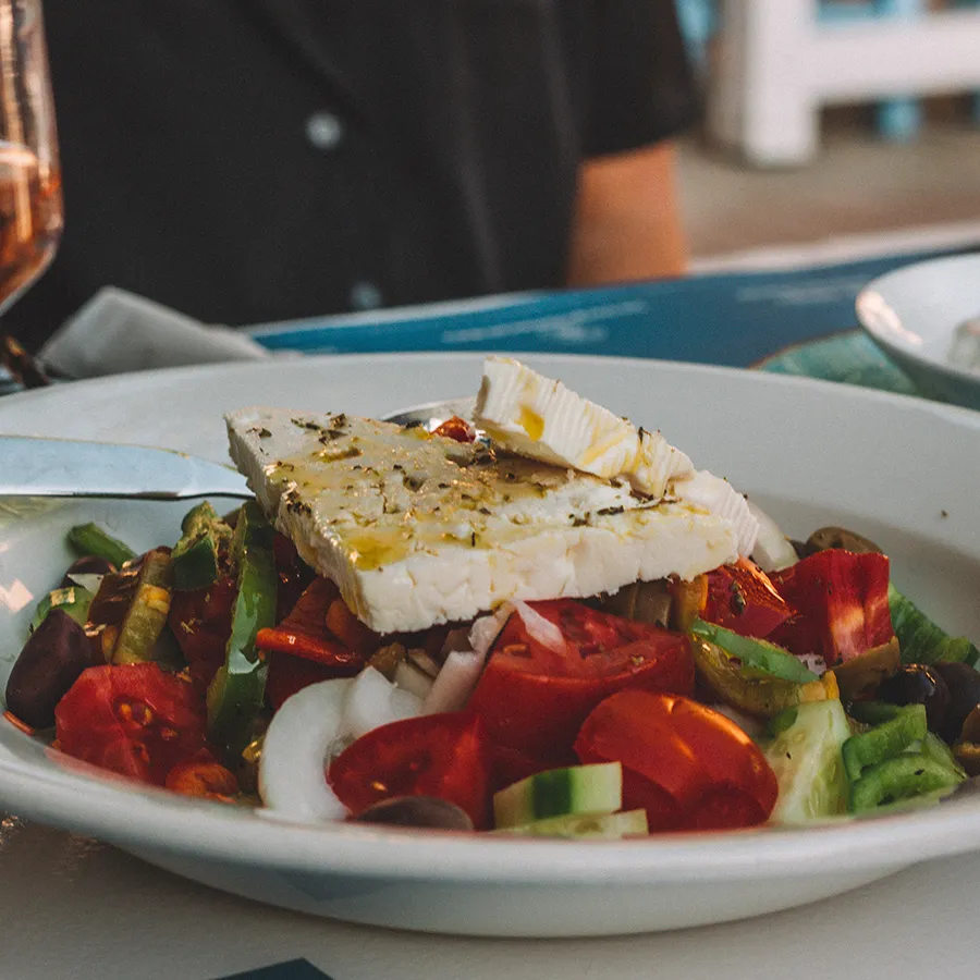 Menü_Restaurant Olympia_Teck_Bild_4