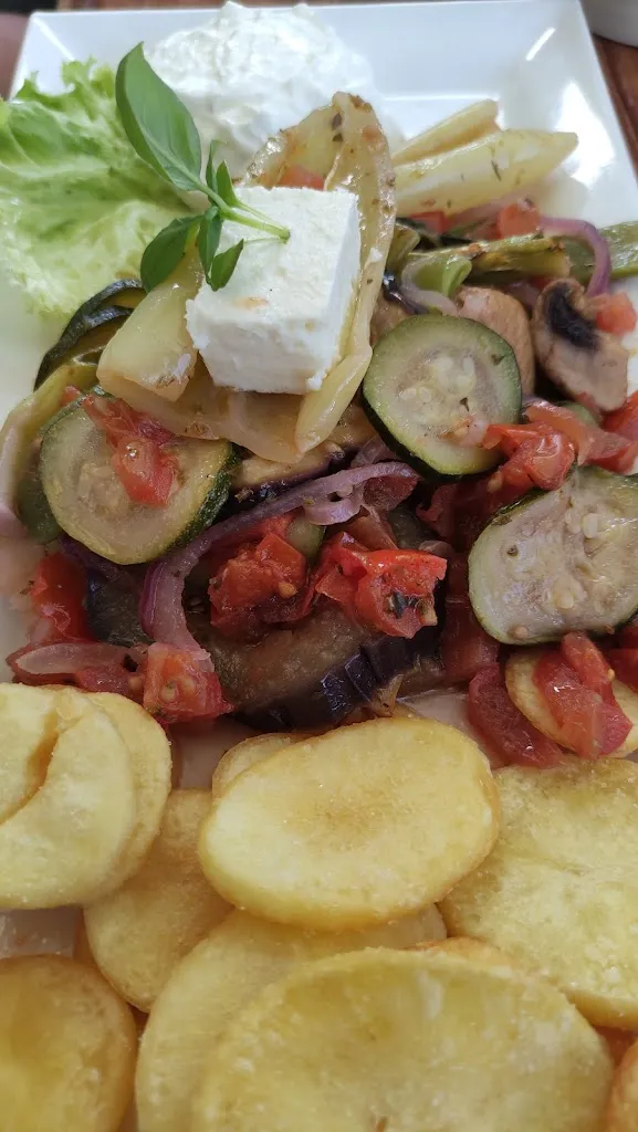 Menü_Restaurant Olympia_Teck_Bild_5