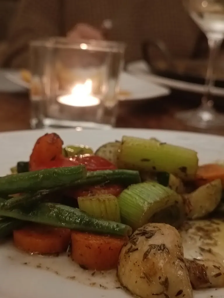 Menü_Restaurant Olympia_Teck_Bild_6