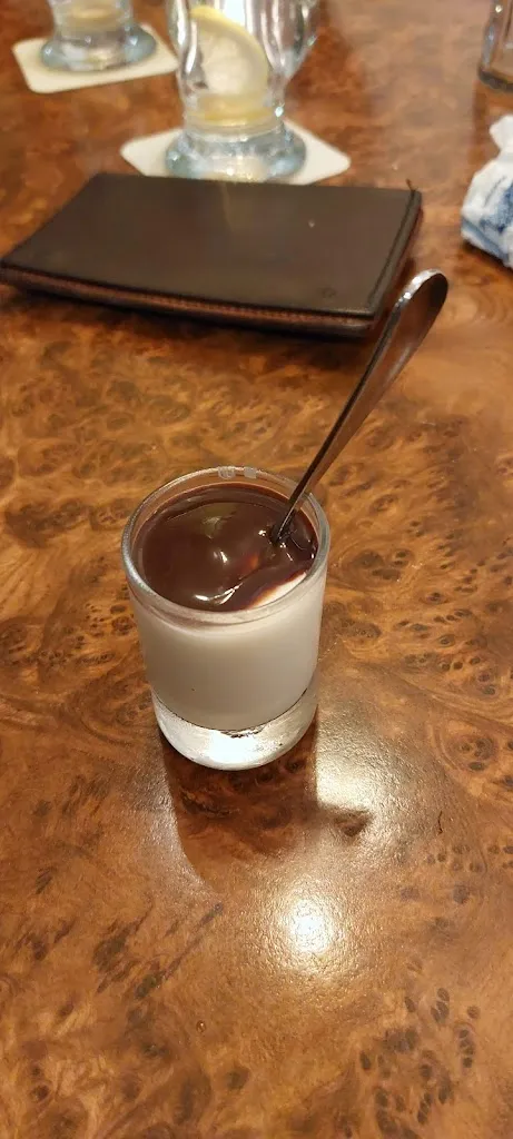 Menü_Restaurant Olympia_Teck_Bild_7