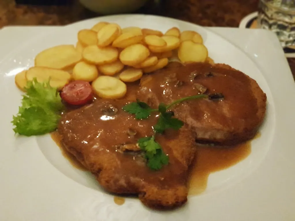 Menü_Restaurant Olympia_Teck_Bild_8