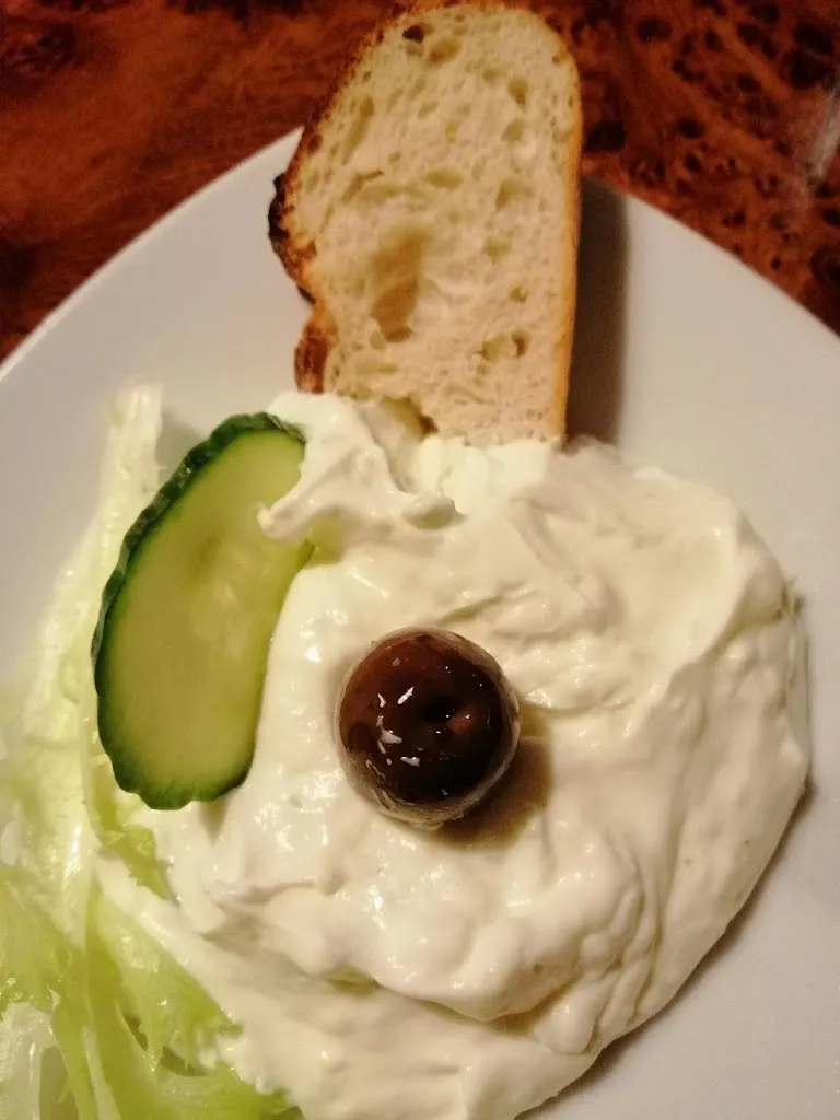 Menü_Restaurant Olympia_Teck_Bild_9