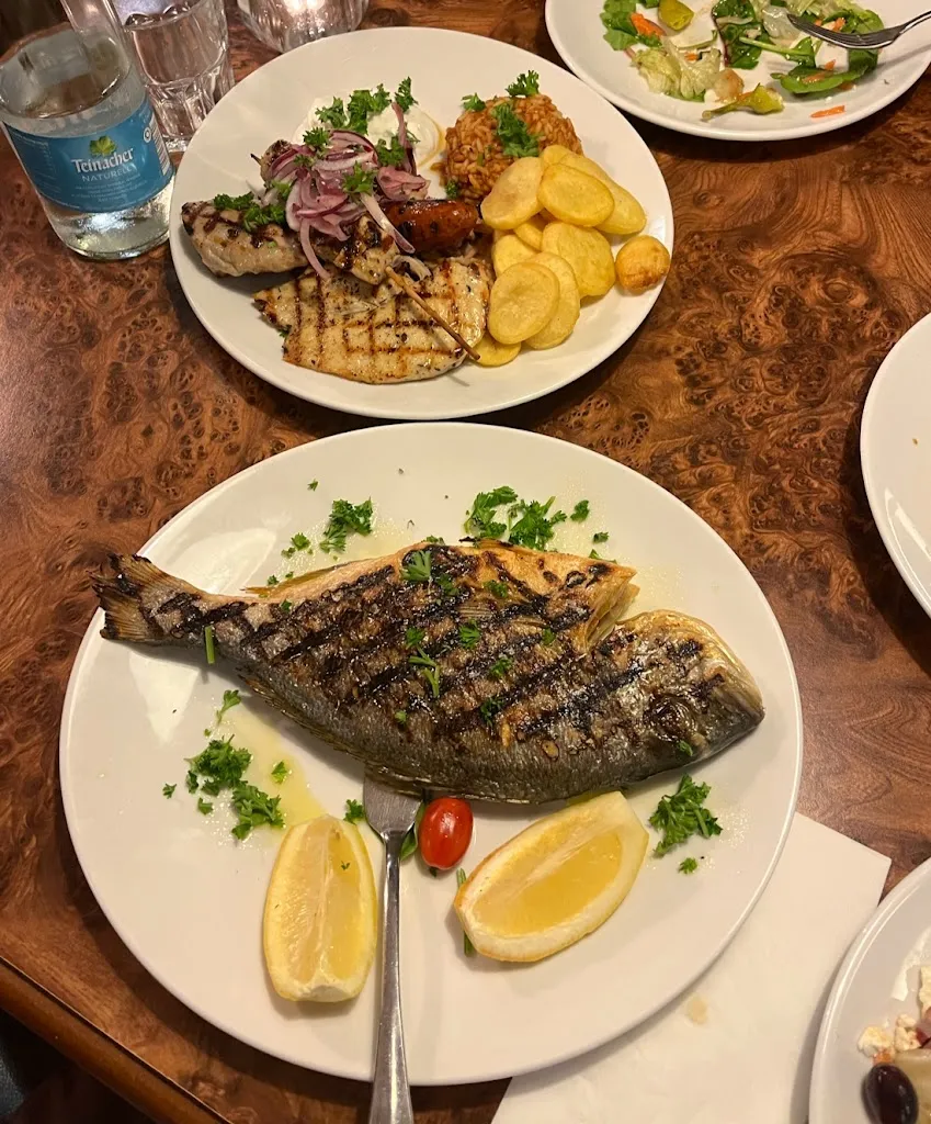 Eline Oei (littleworldofeline)_Restaurant Olympia_Teck_review