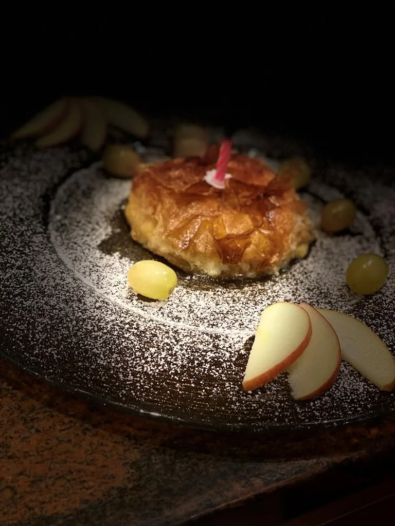 Restaurant Olympia_Teck_slider_image_2