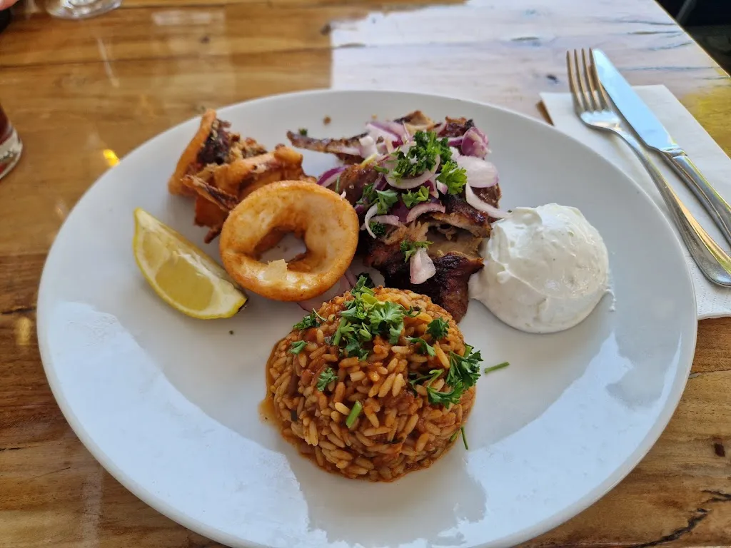 Restaurant Olympia_Teck_slider_image_3