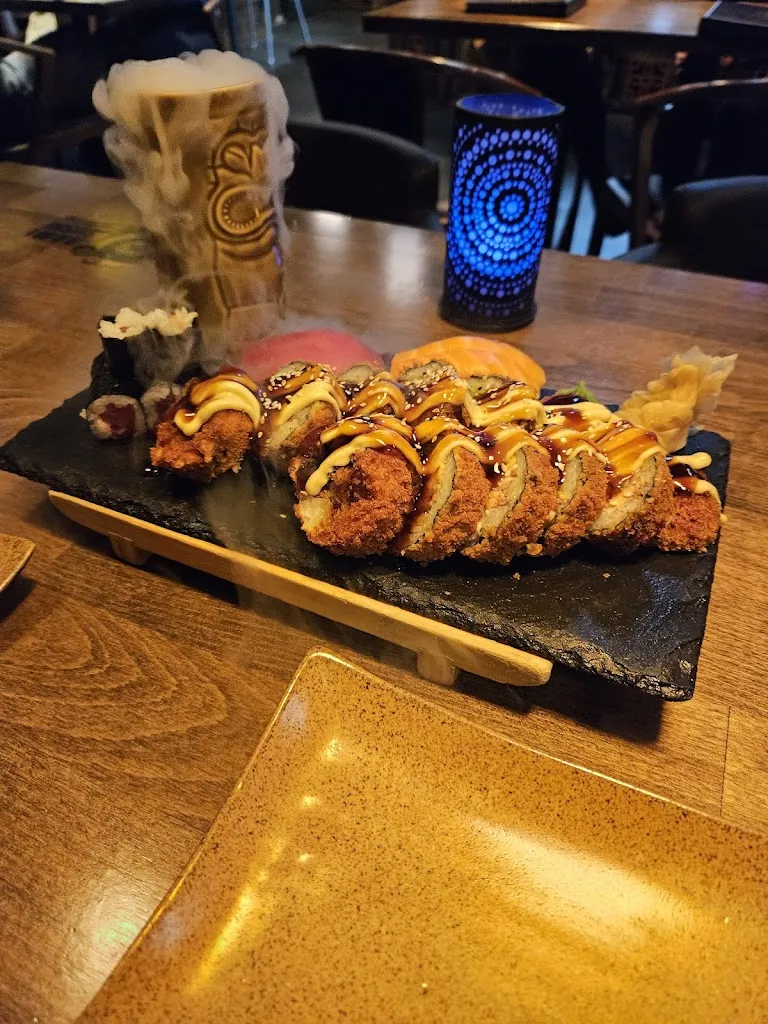 Menu_Namisushi Kirchheim_Teck_image_5