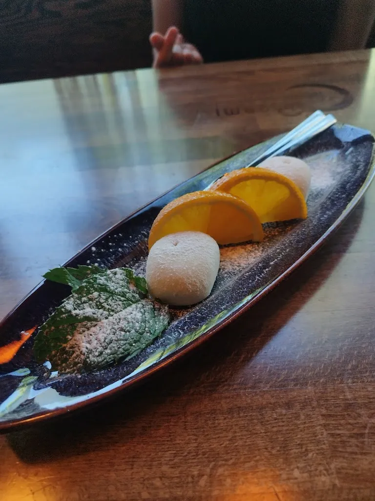 Menu_Namisushi Kirchheim_Teck_image_6