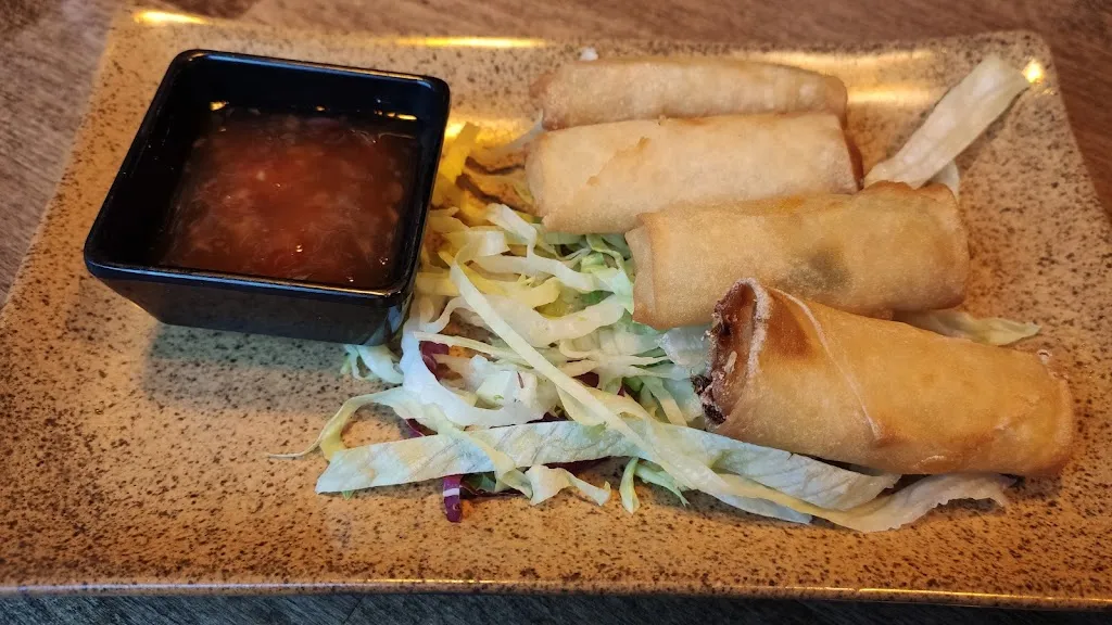 Menu_Namisushi Kirchheim_Teck_image_7