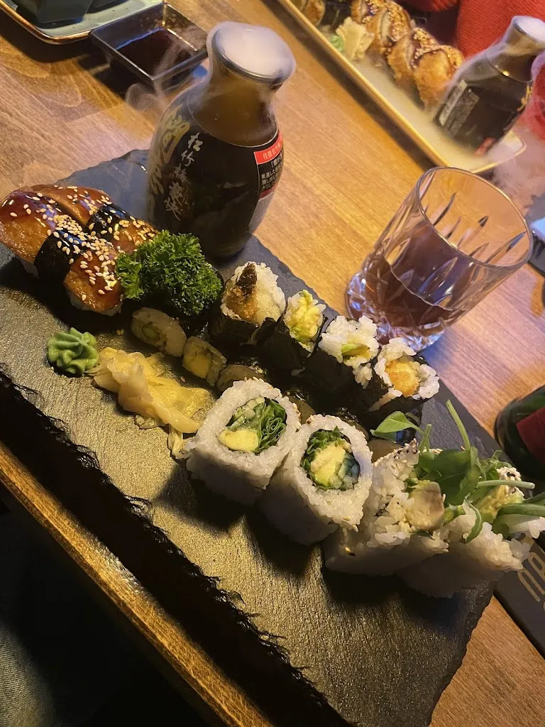 Menu_Namisushi Kirchheim_Teck_image_8