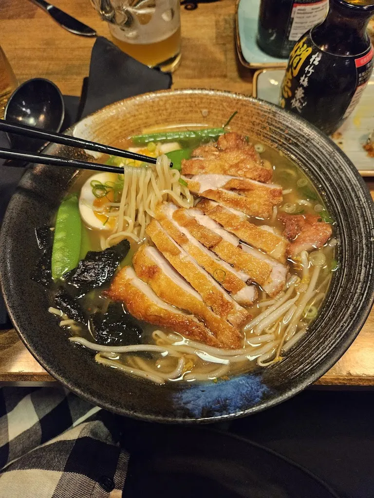 Menu_Namisushi Kirchheim_Teck_image_9