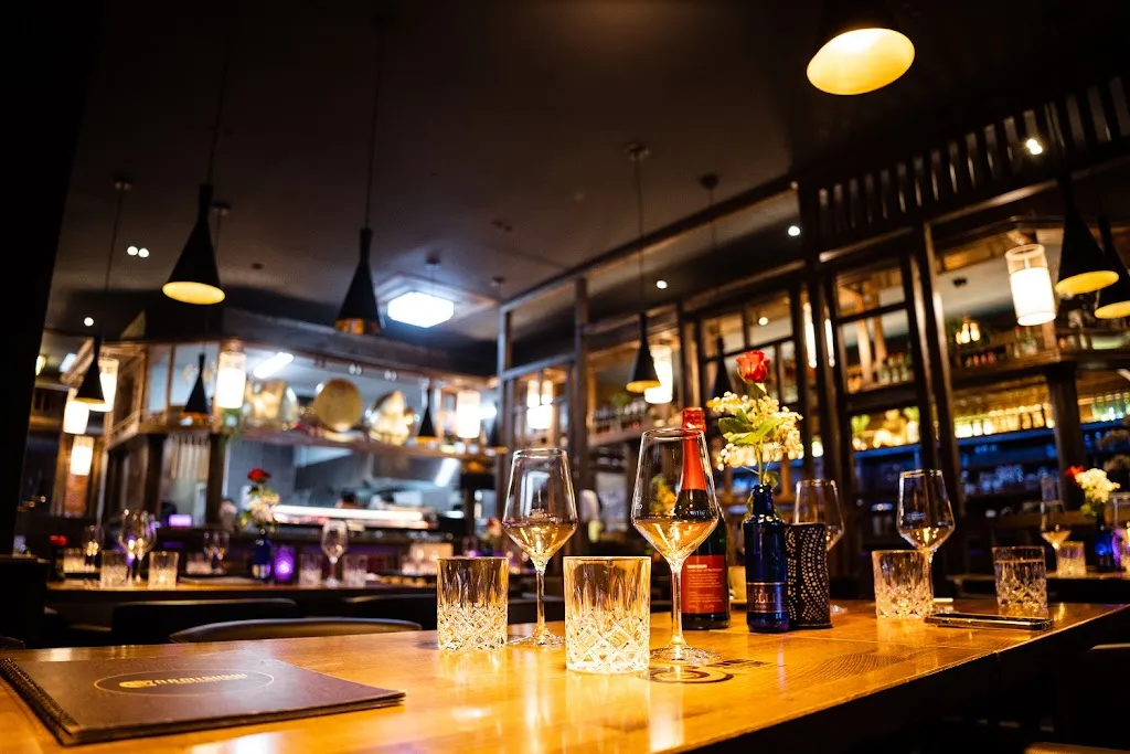 Namisushi Kirchheim_Teck_slider_image_1